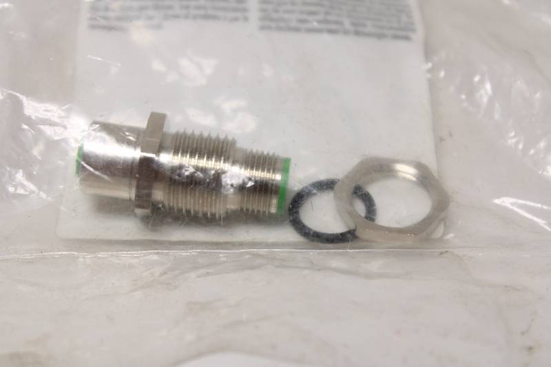 MURR ELEKTRONIK 7000-48111-0000000 NSNBC02