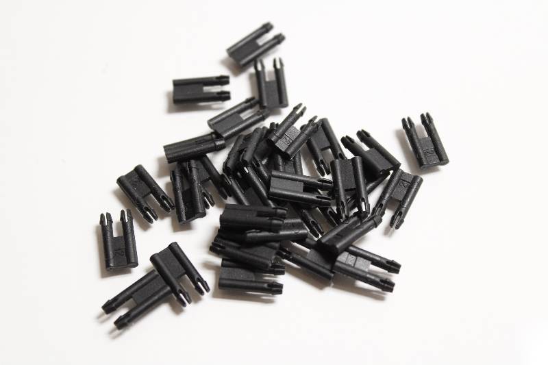 LEGRIS 7000 00 04 33PK NSNBC01