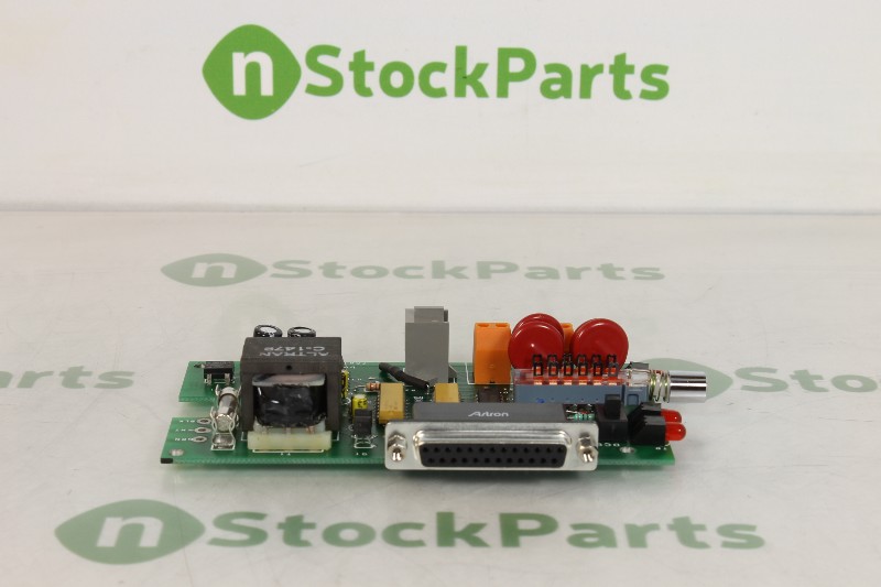 BO-SHERREL CO 70010 NSNBC7