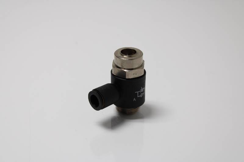 LEGRIS 7010 08 17 2PK NSNBC01