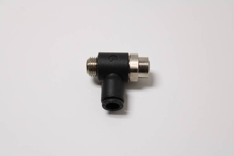 LEGRIS 7011 06 10 NSNBC01 - VALVE