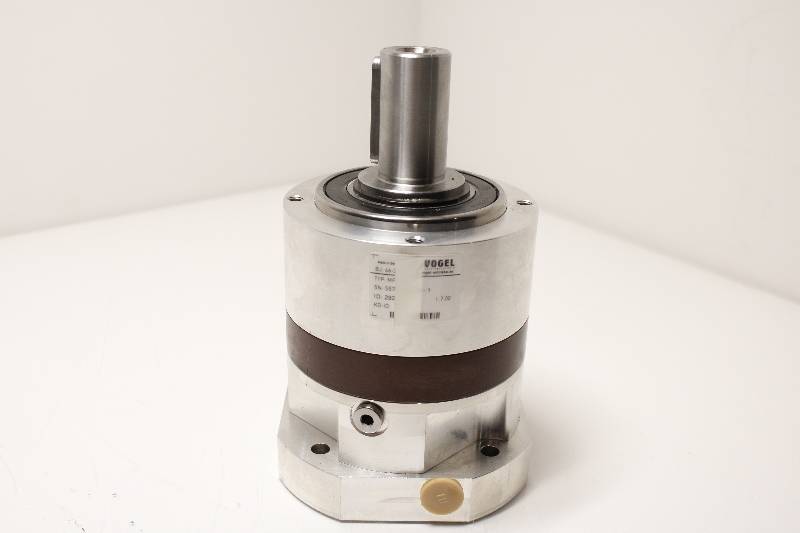 PAPER COVERTING MACHINE COMPANY 70200 NSNBC01