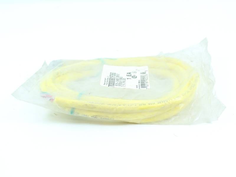 BRAD HARRISON 703000B01F060 NSNB