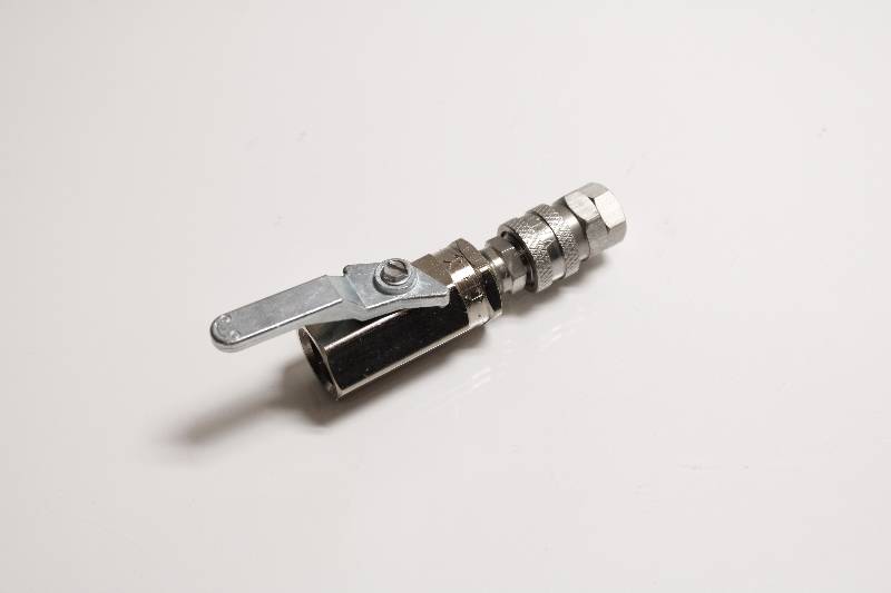 VALCO MELTO 703XX418 NSNBC01 - VALVE