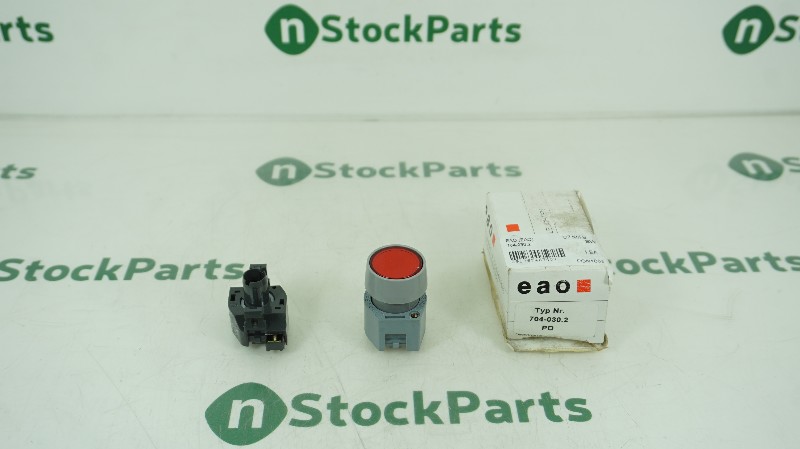 EAO 704-030.2 NSFBC7