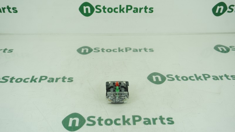 EAO 704.910.5 CONTACT BLOCK NSNBC7