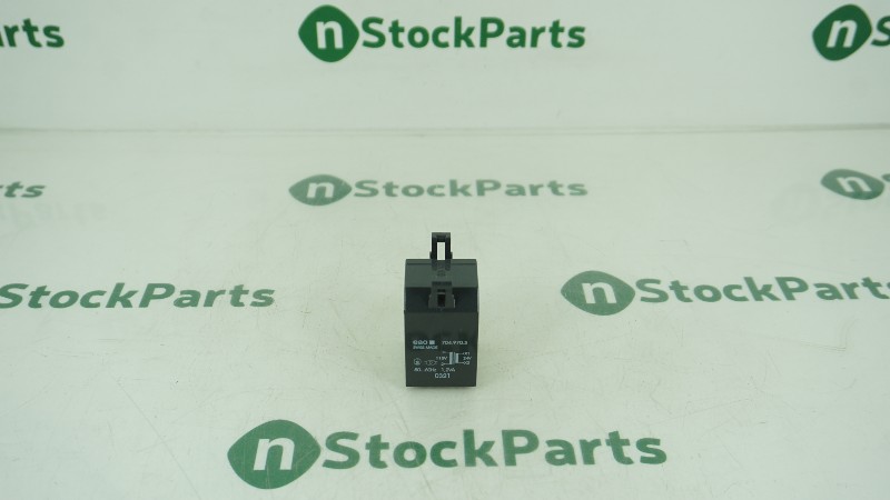 EAO 704.970.3 NSNBC7