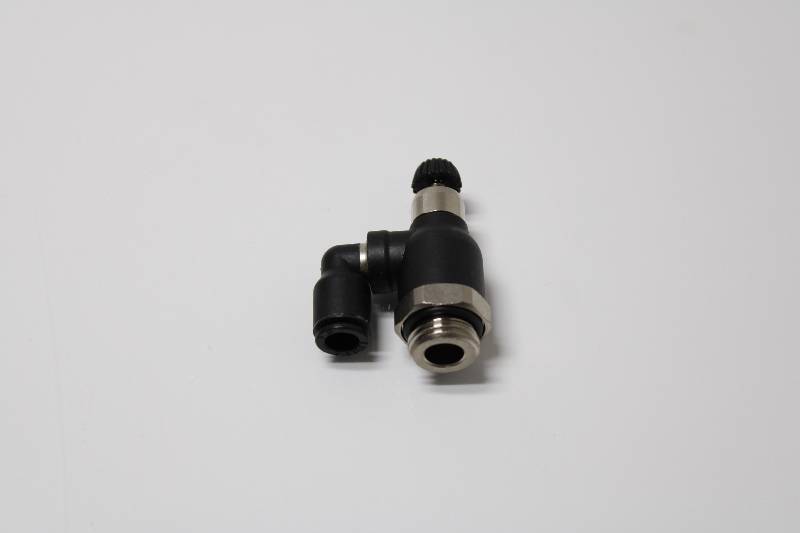 LEGRIS 7040 06 13 3PK NSNBC01