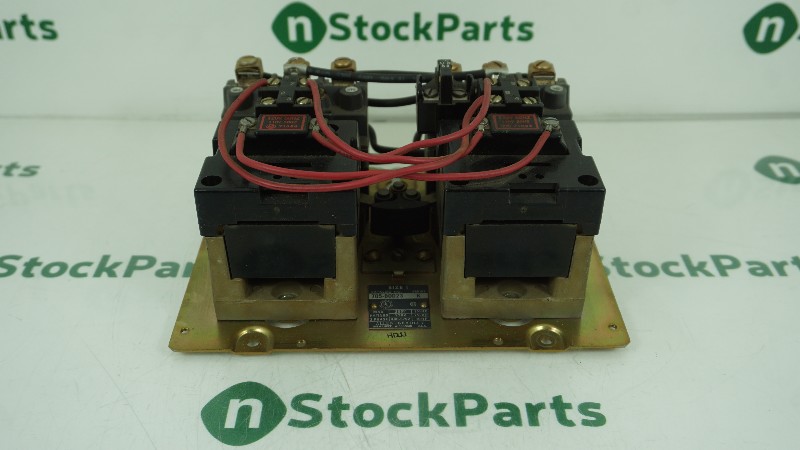 ALLEN-BRADLEY 705-BOD23 SER.K SIZE 1 NSNB