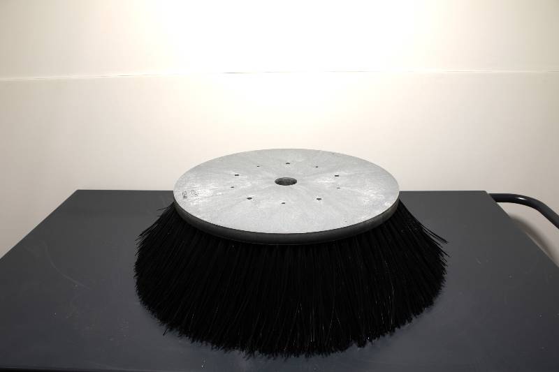 TENNSC 70538 NSNBC01