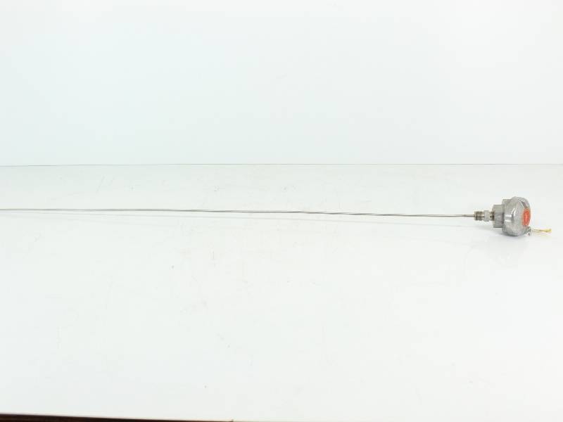 INDUSTRIAL PROCESS CONTROLS 70608A NSNB