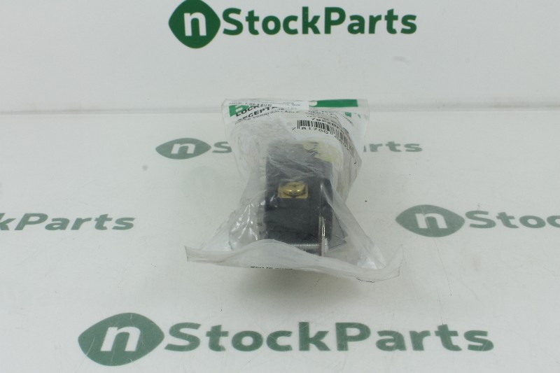 BRYANT 70620FR LOCKING RECEPTACLE NSFB