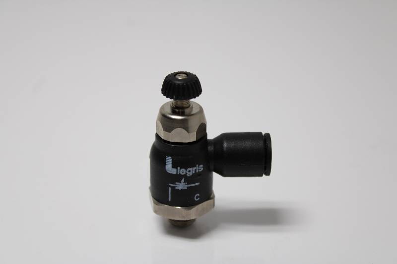 LEGRIS 7062 08 10 10PK NSNBC01