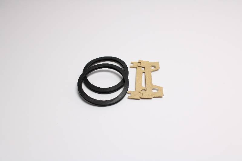 FALK 40-1040 T 10 707034 NSNBC01