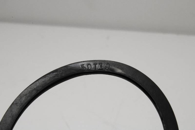 FALK 50-1050 T 10 707035 NSNBC01