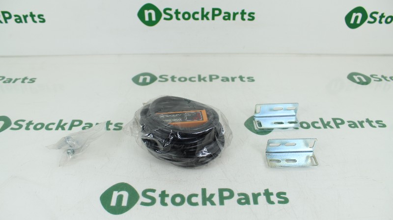 ATC 7071AT0X2NXX BEAMSWITCH NSNB