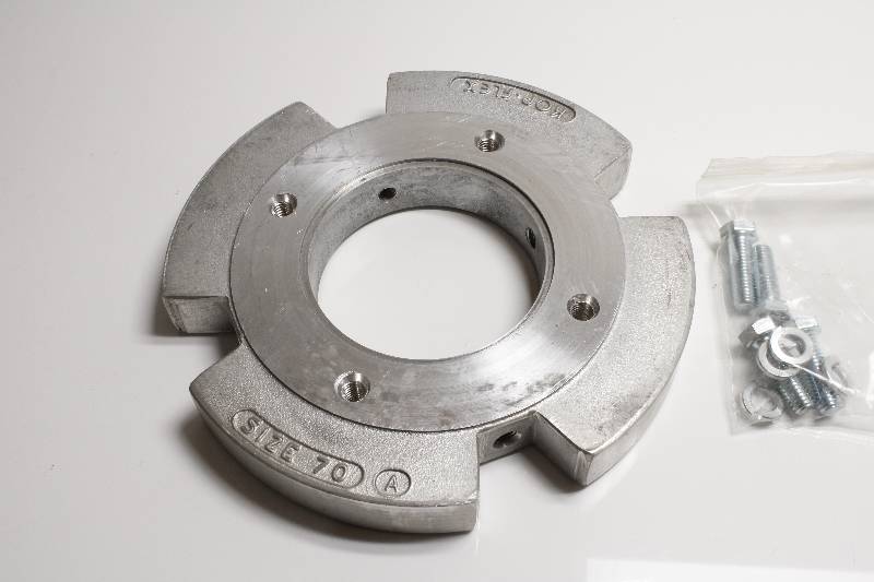 KOP-FLEX 70 AHUB NSNBC01