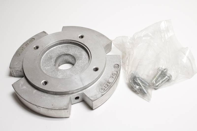 KOP-FLEX 70 BHUB NSNBC01