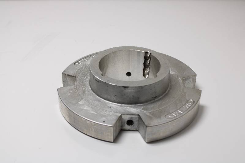 KOP-FLEX 70 EHUBTLX2517 NSNBC01