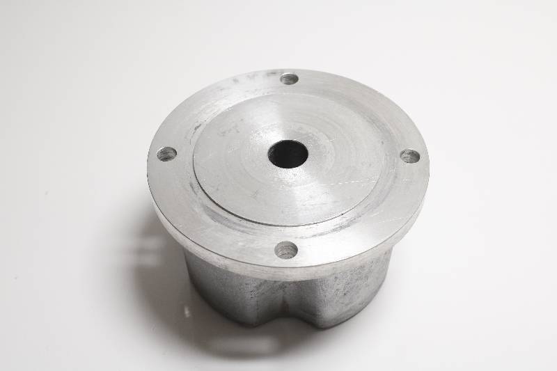 KOP-FLEX 70 RHUB NSNBC01