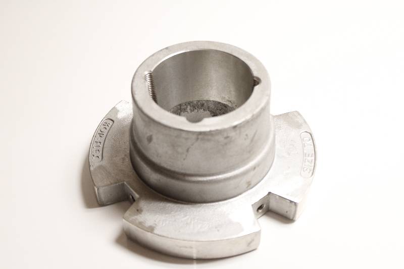 KOP-FLEX 70 SHUBTLX2517 NSNBC01