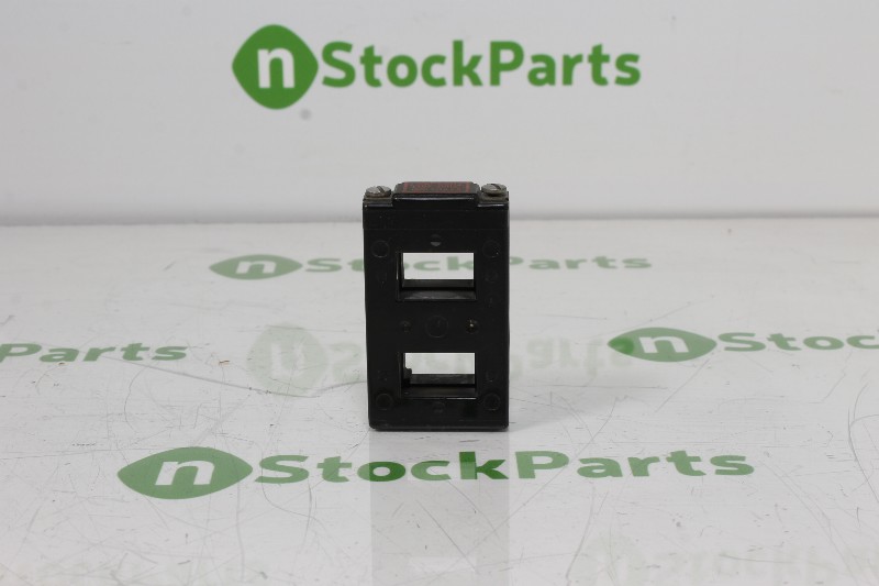 ALLEN-BRADLEY 70A86 NSNB