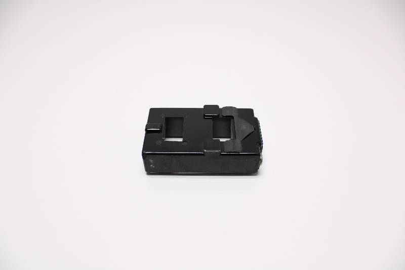 ALLEN-BRADLEY 70A86 SER K NSNBC01