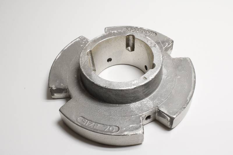 KOP-FLEX 70EHUB NSNBC01