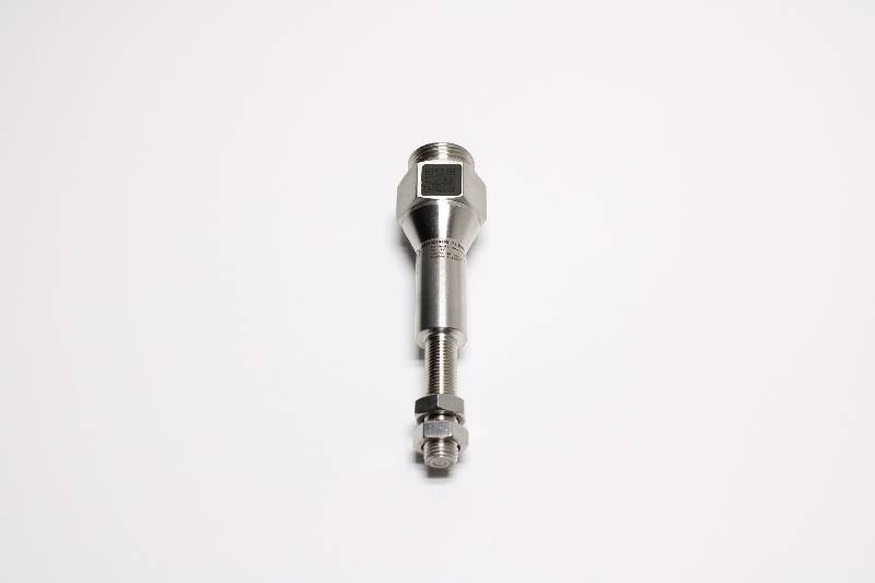 TOPWORX 71-16568-DCA NSNBC01 - LIMIT SWITCH