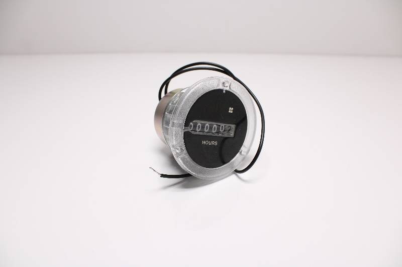 TRUMETER 710-0001 NSNBC01