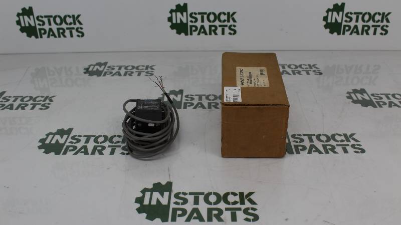 WARNER ELECTRIC 7105-448-002 NSFB