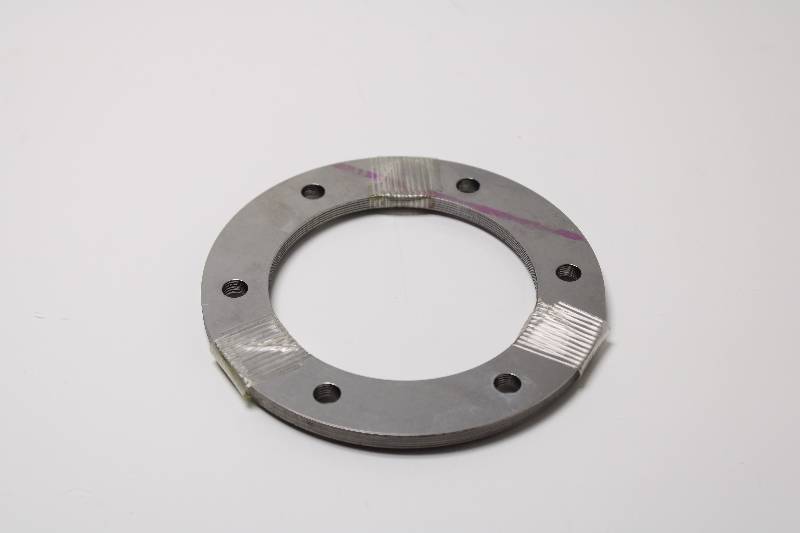 REXNORD 710663 10016208 NSNBC01