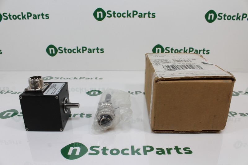 ENCODER PRODUCTS 711*0060S 6 NSFB