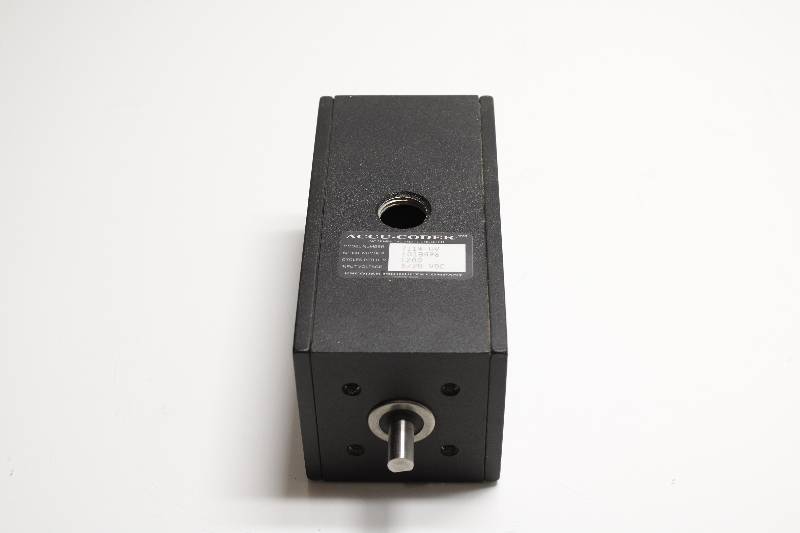 ACCU-CODE 711*-HV NSNBC02 - ENCODER