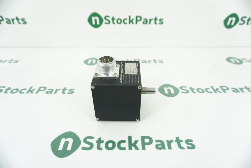 ENCODER PRODUCTS 712-O/C NSNB