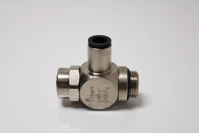 LEGRIS 7130 08 17 5PK NSNBC01