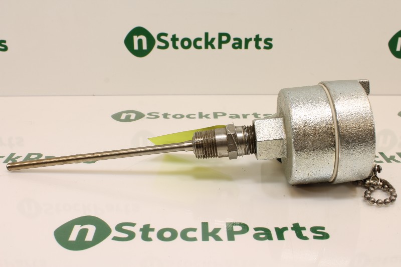 BURNS ENGINEERING 715678 NSNB