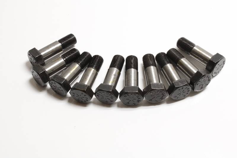 UNMARKED 716091 10PK NSNBC01