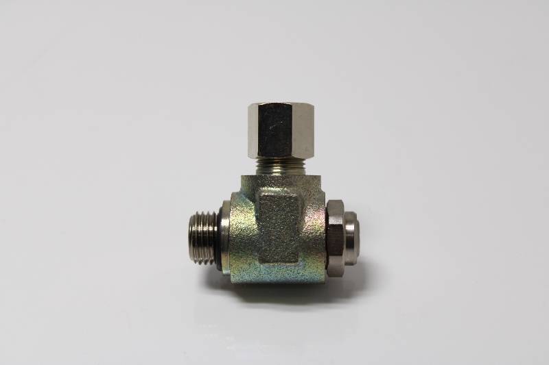 LEGRIS 7160 08 13 5PK NSNBC01