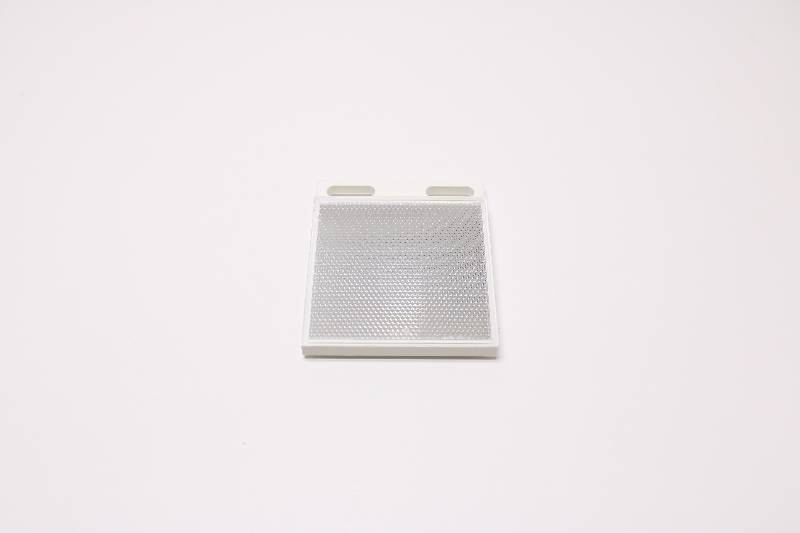 BANNER 71791 NSNBC01