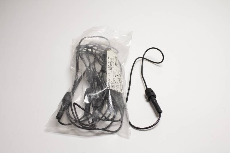 MS 71917991 9PK NSNB