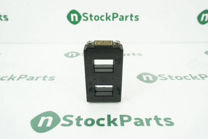 ALLEN-BRADLEY 71A288 NSNB