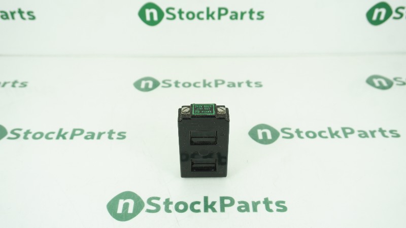 ALLEN-BRADLEY 71A83 NSNB