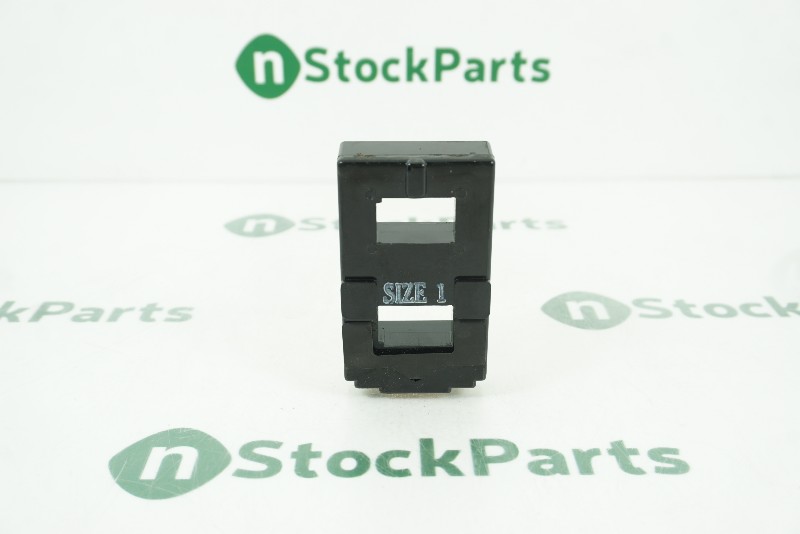 ALLEN-BRADLEY 71A957 COIL NSNB