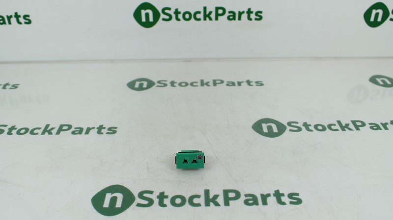 FARNELL 721-8783 NSNB