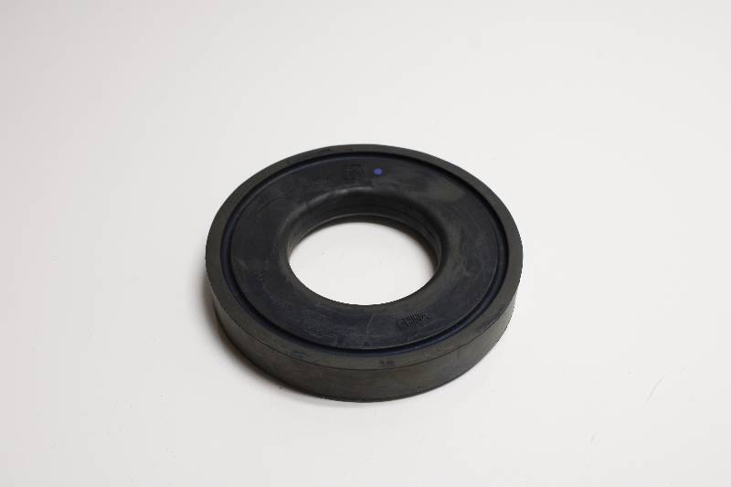 SANDPIPE 722.040.364 NSNBC02 - CHECK VALVE