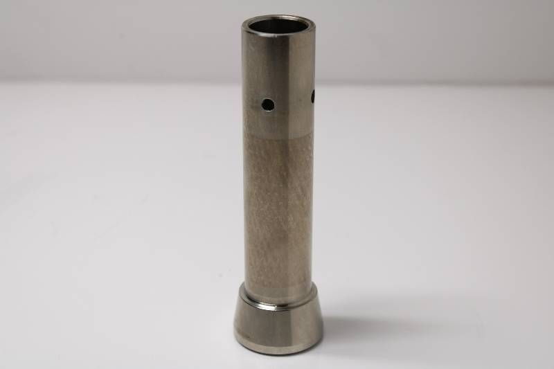 ITT 72222 6956 NSNBC01