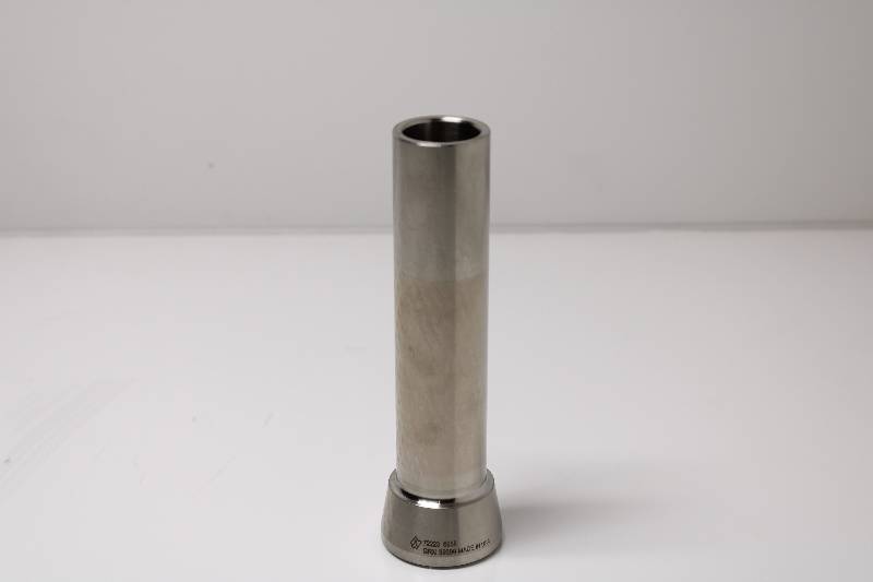 ITT 72223 6956 NSNBC01