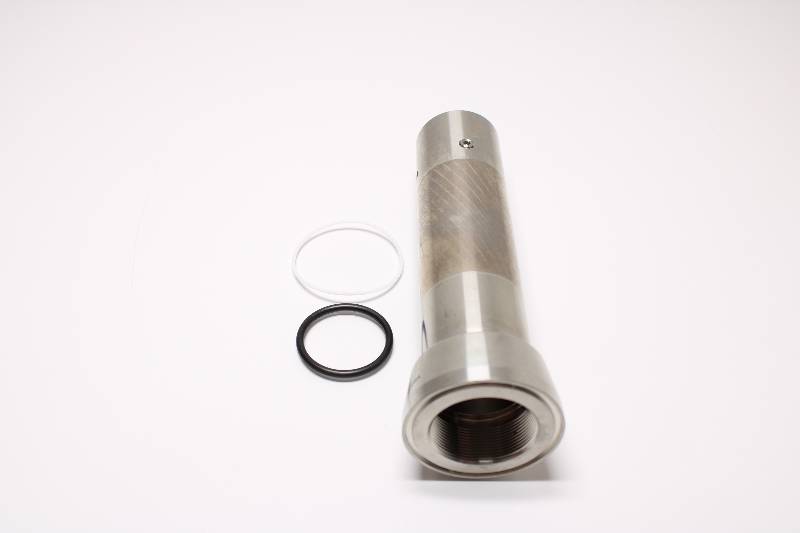 GOULDS 72360 6956 NSNBC01