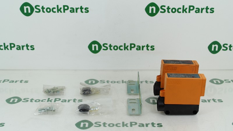 ATC 724AR0X5FRX-AND-7241AT0X2FXX BEAM SWITCH SOURCE /RECEIVER SE